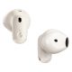 Εικόνα της True Wireless Earbuds Edifier X3 Pro Bluetooth Ivory