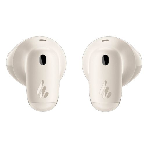 Εικόνα της True Wireless Earbuds Edifier X3 Pro Bluetooth Ivory
