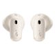 Εικόνα της True Wireless Earbuds Edifier X3 Pro Bluetooth Ivory
