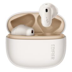 Εικόνα της True Wireless Earbuds Edifier X3 Pro Bluetooth Ivory