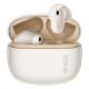 Εικόνα της True Wireless Earbuds Edifier X3 Pro Bluetooth Ivory