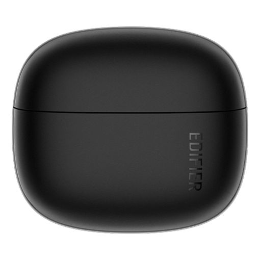 Εικόνα της True Wireless Earbuds Edifier X3 Pro Bluetooth Black