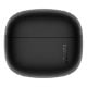 Εικόνα της True Wireless Earbuds Edifier X3 Pro Bluetooth Black