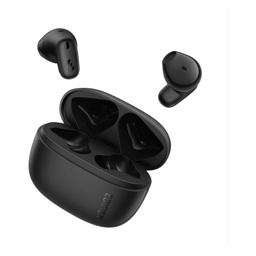 Εικόνα της True Wireless Earbuds Edifier X3 Pro Bluetooth Black