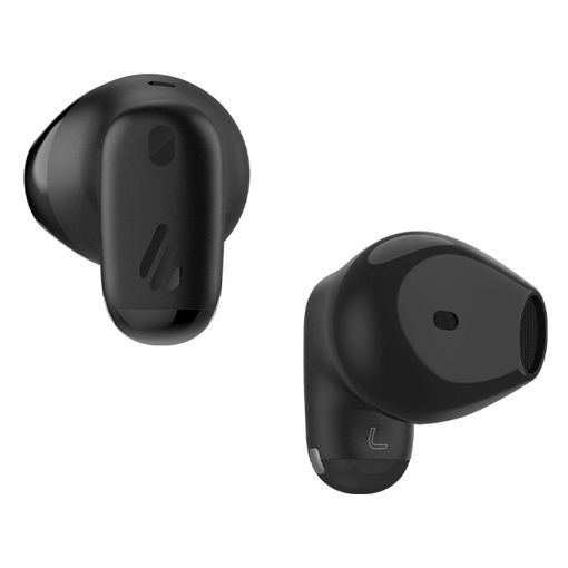 Εικόνα της True Wireless Earbuds Edifier X3 Pro Bluetooth Black