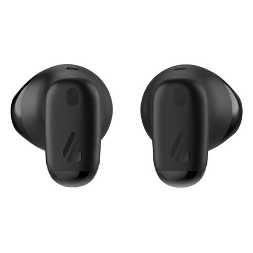 Εικόνα της True Wireless Earbuds Edifier X3 Pro Bluetooth Black