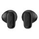 Εικόνα της True Wireless Earbuds Edifier X3 Pro Bluetooth Black