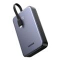 Εικόνα της Power Bank Ugreen PB505 20000mAh 20W Black 45762