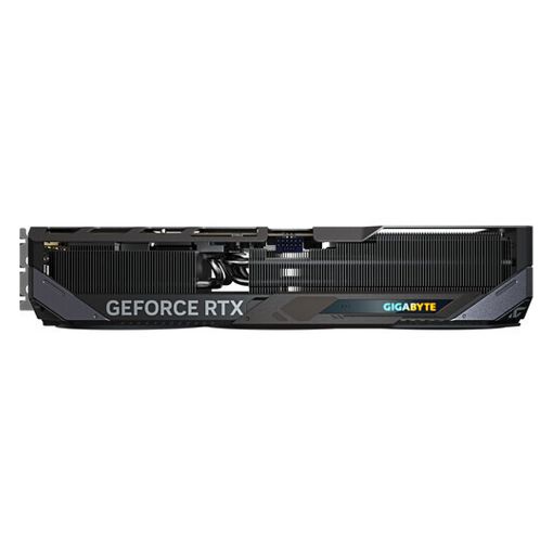 Εικόνα της Gigabyte GeForce RTX 5080 Gaming 16GB GDDR7 OC GV-N5080GAMING-OC-16GD