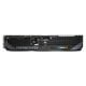 Εικόνα της Gigabyte GeForce RTX 5080 Gaming 16GB GDDR7 OC GV-N5080GAMING-OC-16GD