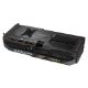Εικόνα της Gigabyte GeForce RTX 5080 Gaming 16GB GDDR7 OC GV-N5080GAMING-OC-16GD