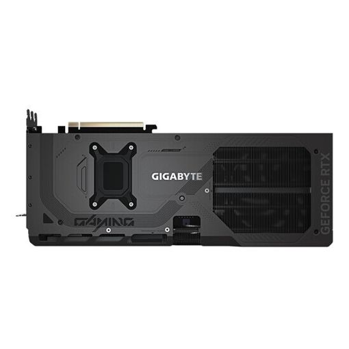 Εικόνα της Gigabyte GeForce RTX 5080 Gaming 16GB GDDR7 OC GV-N5080GAMING-OC-16GD