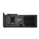 Εικόνα της Gigabyte GeForce RTX 5080 Gaming 16GB GDDR7 OC GV-N5080GAMING-OC-16GD