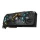 Εικόνα της Gigabyte GeForce RTX 5080 Gaming 16GB GDDR7 OC GV-N5080GAMING-OC-16GD