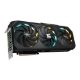 Εικόνα της Gigabyte GeForce RTX 5080 Gaming 16GB GDDR7 OC GV-N5080GAMING-OC-16GD
