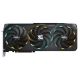 Εικόνα της Gigabyte GeForce RTX 5080 Gaming 16GB GDDR7 OC GV-N5080GAMING-OC-16GD