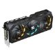 Εικόνα της Gigabyte GeForce RTX 5080 Gaming 16GB GDDR7 OC GV-N5080GAMING-OC-16GD