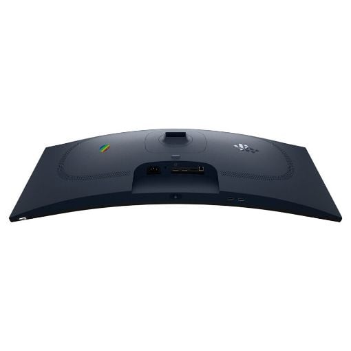 Εικόνα της Οθόνη Alienware AW3425DWM 34" Curved Ultrawide VA WQHD 180Hz