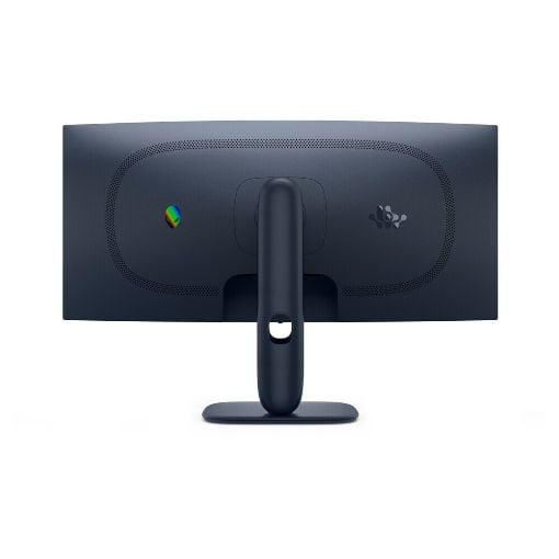 Εικόνα της Οθόνη Alienware AW3425DWM 34" Curved Ultrawide VA WQHD 180Hz
