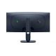 Εικόνα της Οθόνη Alienware AW3425DWM 34" Curved Ultrawide VA WQHD 180Hz