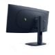 Εικόνα της Οθόνη Alienware AW3425DWM 34" Curved Ultrawide VA WQHD 180Hz