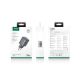 Εικόνα της Φορτιστής Ugreen X513 USB-C GaN 30W Black 65007