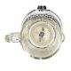Εικόνα της Μπλέντερ Ariete 583 Capri 1.5lt 1000W Λευκό/Μπλε 00C05830CAR0