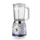 Εικόνα της Μπλέντερ Ariete 583 Capri 1.5lt 1000W Λευκό/Μπλε 00C05830CAR0