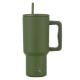 Εικόνα της Θερμός Estia Straw Tumbler XL Save The Aegean 900ml Forest Spirit 01-32104