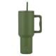 Εικόνα της Θερμός Estia Straw Tumbler XL Save The Aegean 1200ml Forest Spirit 01-32173