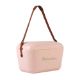Εικόνα της Φορητό Ψυγείο Polarbox Classic με Χειρολαβή 20 Lt Pink 9215