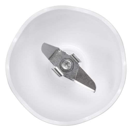 Εικόνα της Ραβδομπλέντερ Χειρός Bosch 280W White MSM6B100
