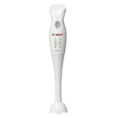 Εικόνα της Ραβδομπλέντερ Χειρός Bosch 280W White MSM6B100