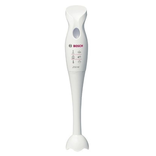 Εικόνα της Ραβδομπλέντερ Χειρός Bosch 280W White MSM6B100