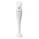 Εικόνα της Ραβδομπλέντερ Χειρός Bosch 280W White MSM6B100