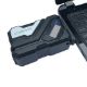 Εικόνα της Esperanza Ανεμιστηράκι για Laptop με LED Φωτισμό USB EGC103