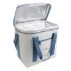 Εικόνα της Ψυγειοτσάντα Hupa Frost Ισοθερμική Tarpaulin 26lt Ice/Blue 58-1006-67