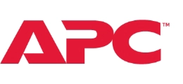 APC