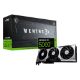 Εικόνα της MSI GeForce RTX 5060 Ti 16GB GDDR7 Ventus 3X OC 912-V18-077