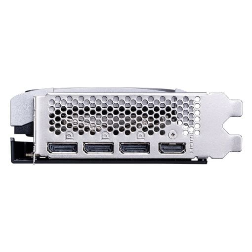 Εικόνα της MSI GeForce RTX 5060 Ti 16GB GDDR7 Ventus 3X OC 912-V18-077