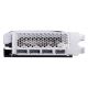 Εικόνα της MSI GeForce RTX 5060 Ti 16GB GDDR7 Ventus 3X OC 912-V18-077