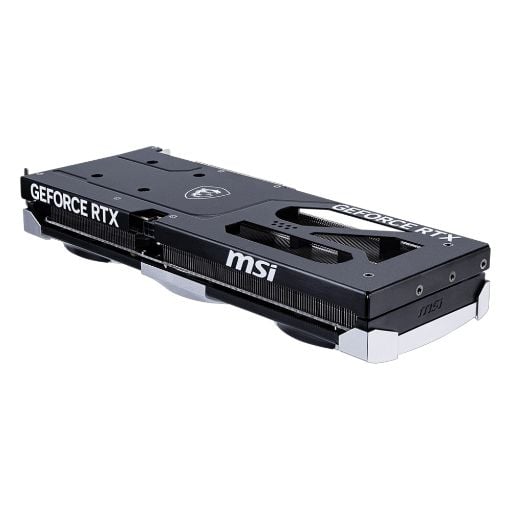 Εικόνα της MSI GeForce RTX 5060 Ti 16GB GDDR7 Ventus 3X OC 912-V18-077