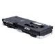 Εικόνα της MSI GeForce RTX 5060 Ti 16GB GDDR7 Ventus 3X OC 912-V18-077