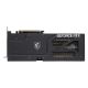 Εικόνα της MSI GeForce RTX 5060 Ti 16GB GDDR7 Ventus 3X OC 912-V18-077
