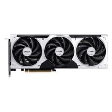 Εικόνα της MSI GeForce RTX 5060 Ti 16GB GDDR7 Ventus 3X OC 912-V18-077