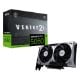 Εικόνα της MSI GeForce RTX 5060 8GB GDDR7 Ventus 2X OC 602-V537-24S