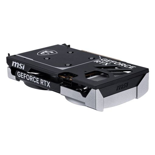 Εικόνα της MSI GeForce RTX 5060 8GB GDDR7 Ventus 2X OC 602-V537-24S