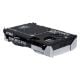 Εικόνα της MSI GeForce RTX 5060 8GB GDDR7 Ventus 2X OC 602-V537-24S
