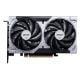 Εικόνα της MSI GeForce RTX 5060 8GB GDDR7 Ventus 2X OC 602-V537-24S