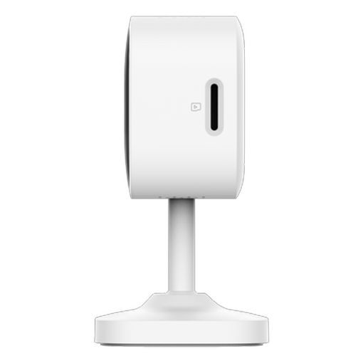 Εικόνα της Indoor Wireless IP Camera Trust IPCAM-2900 71365